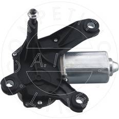 Torkarutrustning AIC 56760 Torkarmotor Vindrutetorkarmotor