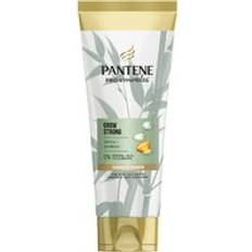 Pantene Hair Products Pantene Pro-V Miracles Grow Strong Hair Conditioner 400ml