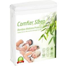 Waterproof Bamboo Protector