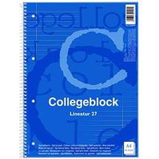Noname 11149440 Spiral-Bound A4