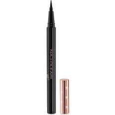 Perfect Ink Easy Liner #01