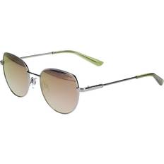 Pepe Jeans Gafas de Sol PJ 5197 898