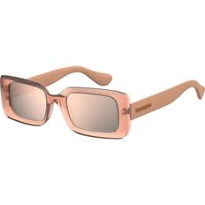 Havaianas Ladies' Sunglasses - Ø 51 mm