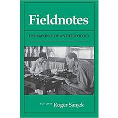 Fieldnotes