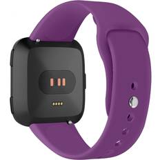 Fitbit Wearables Fitbit Versa Lite klockband