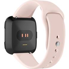 Fitbit Wearables Fitbit Versa Lite klockband