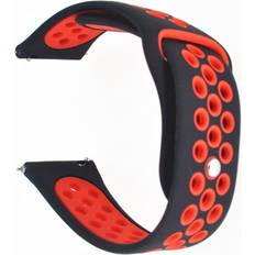 Garmin Forerunner 645