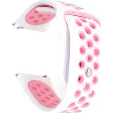 Garmin Forerunner 645