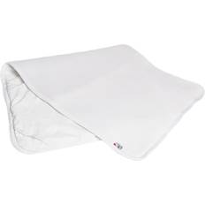 Mattress topper Easygrow Luftig Mattress Topper 60x120cm