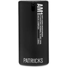 AM1 Anti-Aging Moisturiser Normal to Dry Skin