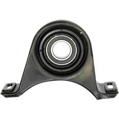 Dorman Vehicle Parts Dorman Chrysler 300 Rear Drive Center Support