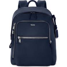 Tumi Bags Tumi Voyageur Halsey Backpack Indigo