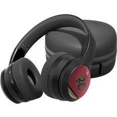 Headphones Keyscaper Sacramento River Cats Wireless Case