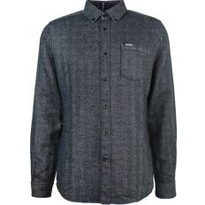 Barbour Robertson Shirt -