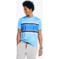 Colorblock T-Shirt