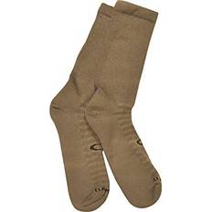 Oakley Men Socks Oakley Men's Coyote Boot Socks Polyester/Drymax