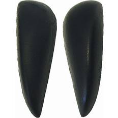 Wintec Ridesport Wintec Flexiblocs Dressur - Sort