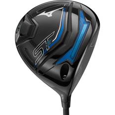 Mizuno Drivers Mizuno Women's ST-Z 230 Custom Driver, Carbon