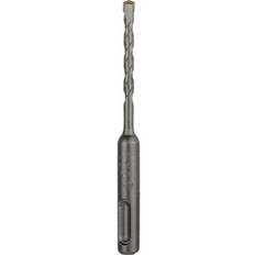 6mm sds plus Craftomat Betonbor SDS-Plus 6 x 100 x 160 mm