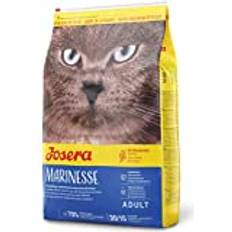 Josera Premium Pet Shampoo for Well-Being
