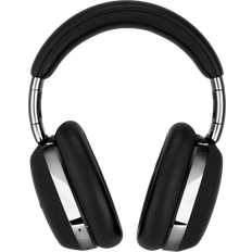 Headphones Montblanc MB01 Over-Ear