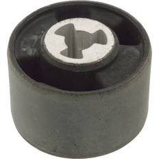 FEBI BILSTEIN Axle Beam Mount 102964