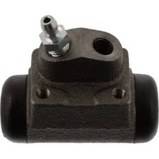 Car Friction Breaking FEBI BILSTEIN Wheel Brake Cylinder 05703