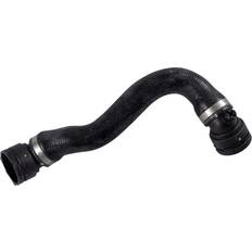 FEBI BILSTEIN Radiator Hose 103889