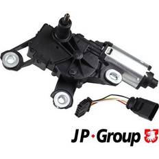 Torkarutrustning JP Group hinten 1198203200