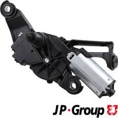 Torkarutrustning JP Group Wischermotor hinten 1498200100