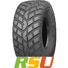 Nokian Country King 710/50 R26.5 170D