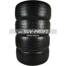 Leao 225/65 r 17 leao tire passend suzuki grand vitara neu 225/65 R17 102h