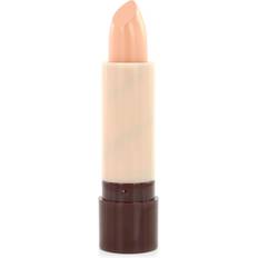 Rimmel Hide the Blemish Concealer 004 Natural Beige