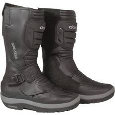 TransTourMan GTX Boots - Black