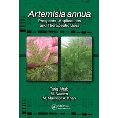 Artemisia annua