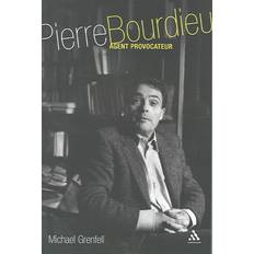 Pierre Bourdieu (2004)