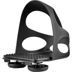 Staffe Waldhausen Suola Di Sicurezza Per Staffa - Noir