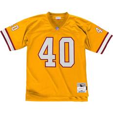 Vêtements de supporter Mitchell & Ness NFL Legacy Jersey Tampa Bay Buccaneers 1996 Mike Alstott