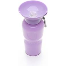 Springer Springer Reiseflasche Classic Lilac