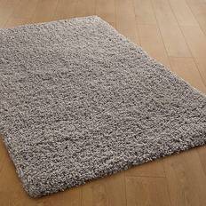 Shaggy Rug