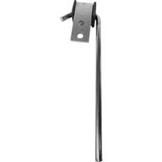 Exhaust Systems Walkers Exhaust 36516 Exhaust System Hanger