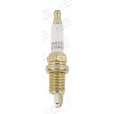 Champion Auto Parts Iridium 9005 tändstift kartong QC10WEP