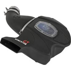 Vehicle Parts aFe Power Momentum Gt Pro Cold Air Grand