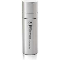 Patricks SL1 Superleggera Moisturizer 50ml