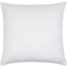 Pillows Luca Down Alternative Inner Pillow White (50x50cm)