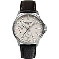 Aviation 2860-5 Automatic