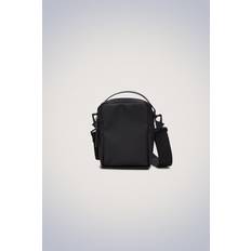 Rains box bag Rains Reporter Box Bag - Black