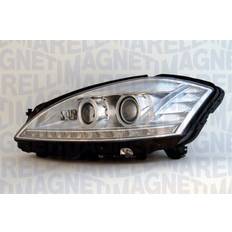 Magneti Marelli Forlygter Venstre H7 Bi-Xenon Bi-Xenon