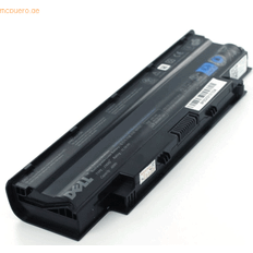 Dell Inspiron 15-5521 I5-3337U
