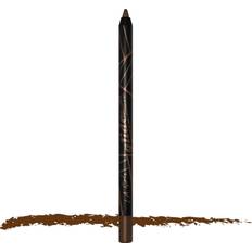 L.A. Girl Glide Gel Liner Brown